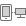 Remote Device Manager